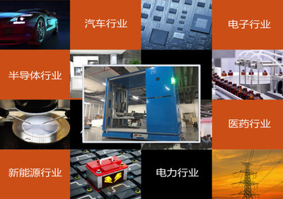 賀迦智科技自然導(dǎo)航AMR產(chǎn)品獲評(píng)2020年度浙江省裝備制造業(yè)重點(diǎn)領(lǐng)域首臺(tái)（套）產(chǎn)品