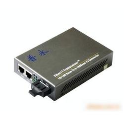 重慶市電器與通信設(shè)備批發(fā)市場 產(chǎn)業(yè)聚集與供應(yīng)鏈優(yōu)勢(shì)分析
